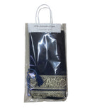 Prayer Mat & Tasbih Gift Sets Salah Islam Religious Praying