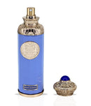 Dolce Marina Eau De Parfum Heritage Collection 140ml by Surrati