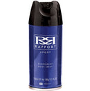 Lattafa Body Spray deodorant 150ml- 250ml