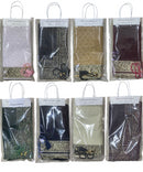 Prayer Mat & Tasbih Gift Sets Salah Islam Religious Praying