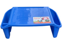 Madrasah Desk