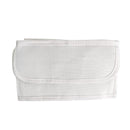 Adult Fabric Ihram Set Belt Slippers Tasbih Hajj Umrah Makkah Ehram Clothing