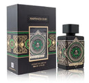 Happiness Oud Fragrance World