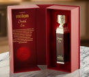 Oriental Era Extrait de Parfum – Long Lasting 100ml Maison Milan  𝐞𝐱𝐨𝐭𝐢𝐜 𝐬𝐩𝐢𝐜𝐞𝐬 𝐚𝐧𝐝 𝐫𝐢𝐜𝐡 𝐟𝐥𝐨𝐫𝐚𝐥𝐬