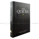 The Quran Project/ Donate Quran Translation English Meaning Interpretation Islam