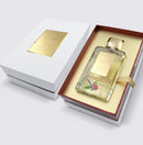 Ombre Oriental Eau De Parfum 100ml by Azha Perfumes