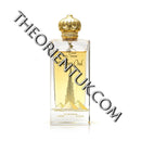 Amber Oud Eau De Parfum 100ml by Al - Emam GIft Ramadan Eid Wedding Unisex