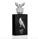 Hala Eau De Parfum 100ml by Lattafa