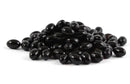 Al Khair Blackseed Softgel Capsules