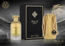 Qidwah by Ard Al Zaafaran | Eau De Parfum 85ml