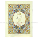 30 Para Quran Set Plain Clear Font Juz Parts Chapters Sipara Holy Quraan 9 Line