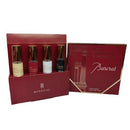 Baccarat Rouge 540 Inspired Perfume 4 x 20ml | Long-Lasting MFK Dupe Eau de Parfum