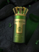 Mystiq Savia Perfume Sprays Extra Long Lasting Gift