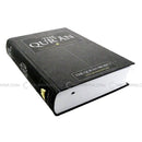 The Quran Project/ Donate Quran Translation English Meaning Interpretation Islam