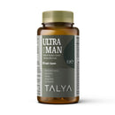 Ultra Vitaman Dietary Supplement 60 Capsule Herbal Mix by Talya