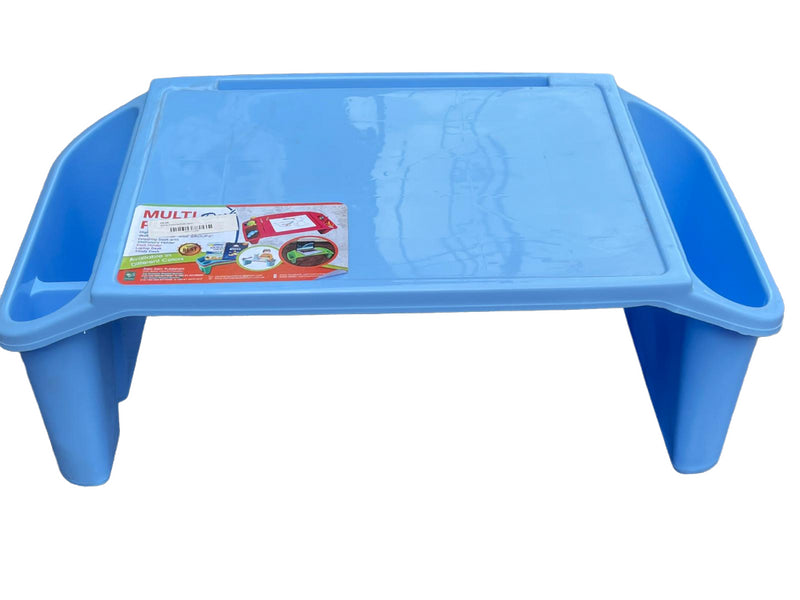 Madrasah Desk