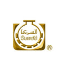 Dolce Marina Eau De Parfum Heritage Collection 140ml by Surrati