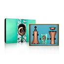 Musk Concentrated Perfume Oil Bakhoor Mabkhara Set by My Perfumes