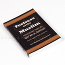Fortress of the Muslim Invocations from Quran & Sunnah Dua Prayer Pocket Size