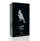 Hala Eau De Parfum 100ml by Lattafa