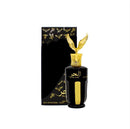 Al Hur Eau De Parfum 100ml by Ard Al Zaafaran