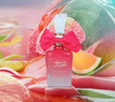 Bint Hooran Rose Passion Eau De Parfum 100ml by Ard Al Zaafaran