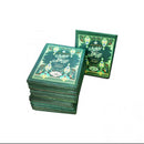 Para Set Kanzul Iman Arabic with Urdu Translation 11-30L