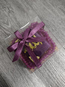 Quran Gift Set