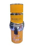 Oud De Dubai Eau De Parfum 100ml by Surrati
