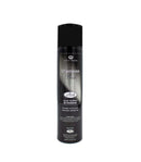 Champion Black Air Freshener 300ml by Al Rehab