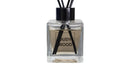New Oudy Wood Reed Diffuser 100ml by Al-Safa & Al-Marwah