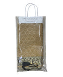 Prayer Mat & Tasbih Gift Sets Salah Islam Religious Praying