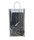 Prayer Mat & Tasbih Gift Sets Salah Islam Religious Praying