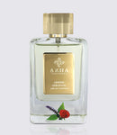 Ombre Oriental Eau De Parfum 100ml by Azha Perfumes