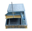 Quran & Tasbih Gift Box Set