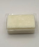 2x Hajj Soap Bar Umrah Trip 100g Unscented Fragrance Natural