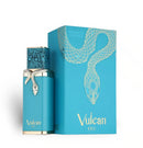 Vulcan Feu Eau De Parfum 100ml by French Avenue