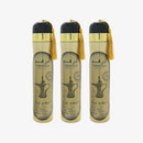 Arabic Air Freshener Set of 3 Long Lasting Spray Perfume Home Car Office Gift