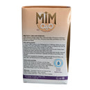 Wax Hair Removal Body Leg Face Bikini Line Facial Hair Remover Natural Mim 120g