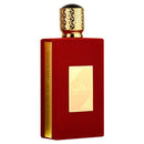 Ameerat Al Arab Eau De Parfum Princess Of Arabia 100ml by Lattafa