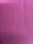 Women Ladies Chiffon Scarf Plain Shawl Hijab High Quality