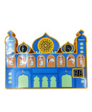 Kids Educational Prayer Mats