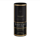 Bad Lad Clive Dorris Eau De Parfum 30ml by Fragrance World