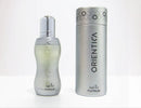 30ml Platinum Spray by Orientica Fragrance Perfume Men Women Unisex Gift EDP