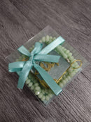 Quran Gift Set