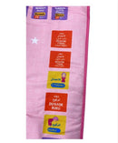 Kids Educational Prayer Mats