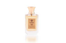 Sandal Rose Eau De Parfum 100ml by Azha Perfumes