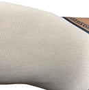 Women Ladies Chiffon Scarf Plain Shawl Hijab High Quality