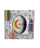 Ramadan Kareem & Mubarak Mugs Cups Gift Celebration Eid