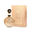Fakhar Lattafa Gold 100ml by Lattafa